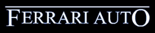 www.ferrariauto.com s.r.l.