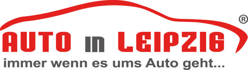 Cars und Co GmbH