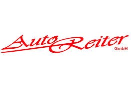 Auto Reiter GmbH