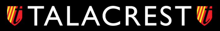 Talacrest