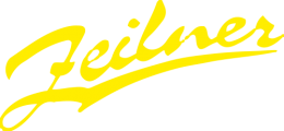 Zeilner Classic Car GmbH