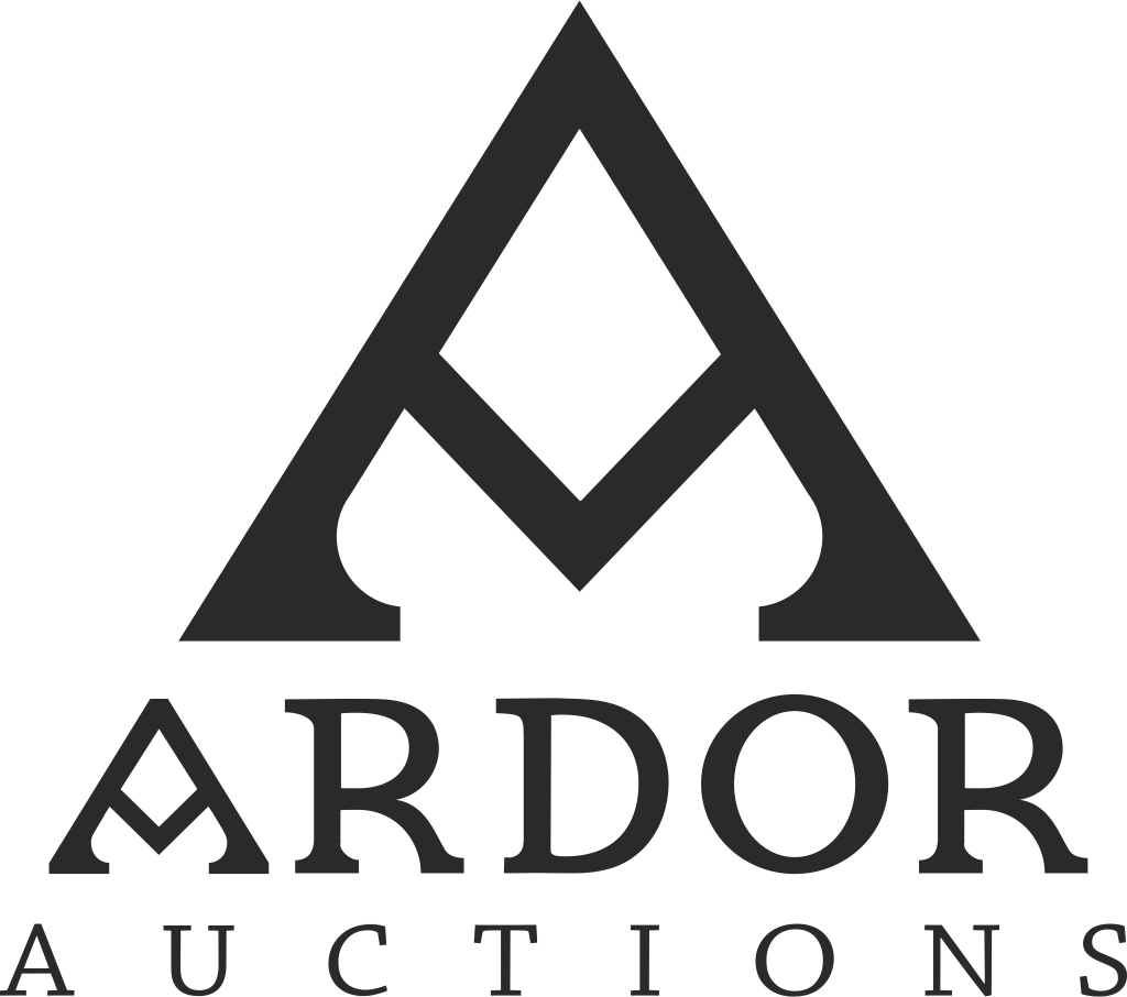 Ardor Auctions Sp. z o.o.