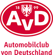 Automobilclub von Deutschland e.V.