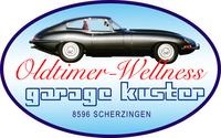 Garage Kuster AG