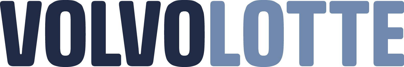 Volvo Lotte