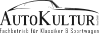 AutoKultur Kessel GmbH