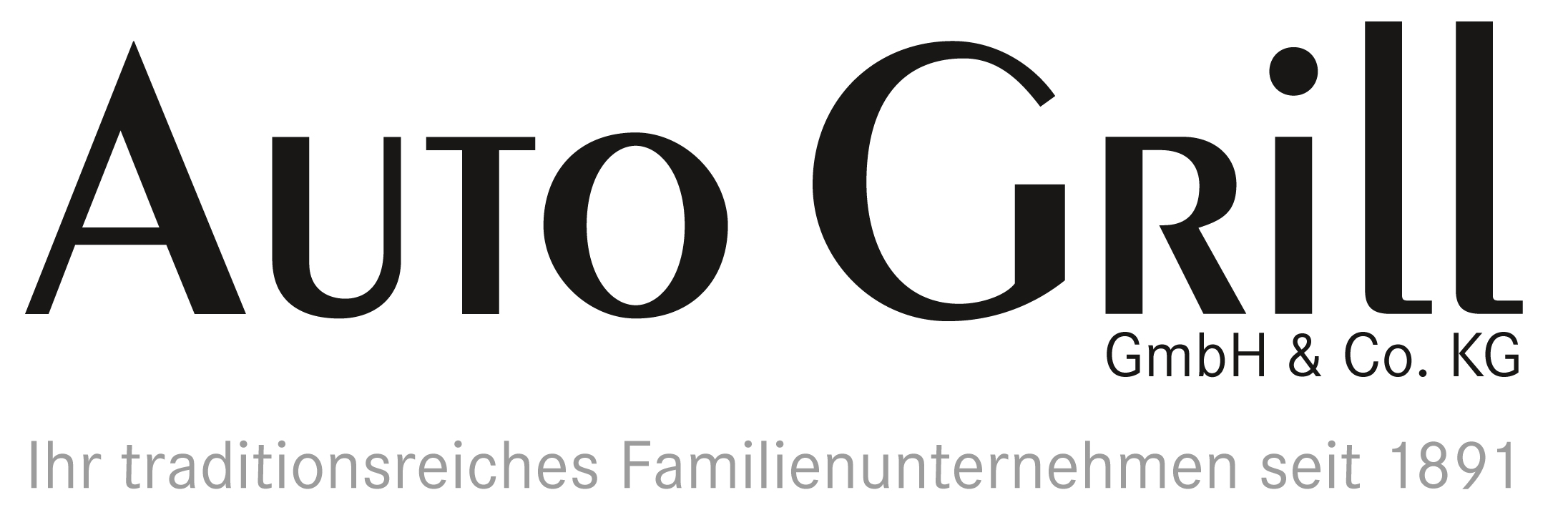 Auto Grill GmbH & Co KG
