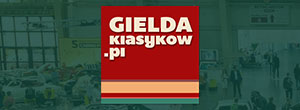 Studio Dada