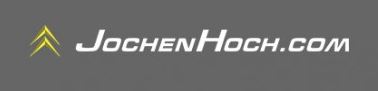 Jochen Hoch