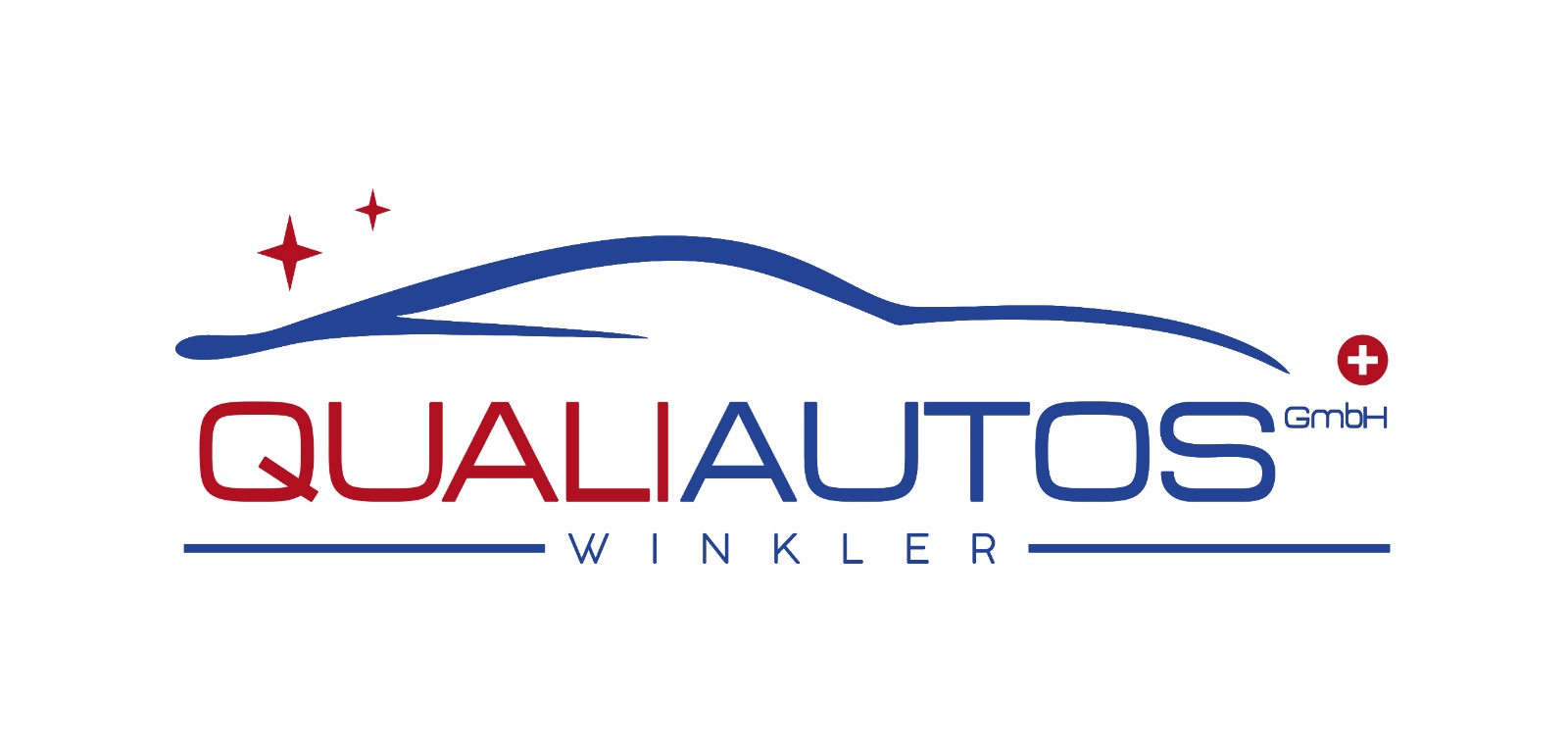 Qualiautos GmbH
