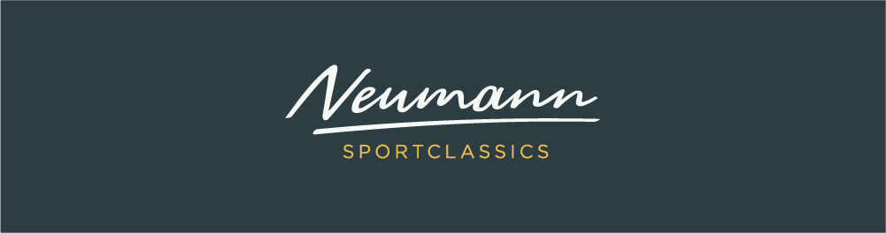 Neumann SPORTCLASSICS