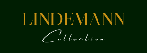 Lindemann Collection UG (haftungsbeschränkt)