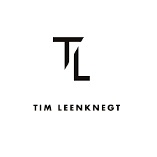 TL Automotive Tim Leenknegt