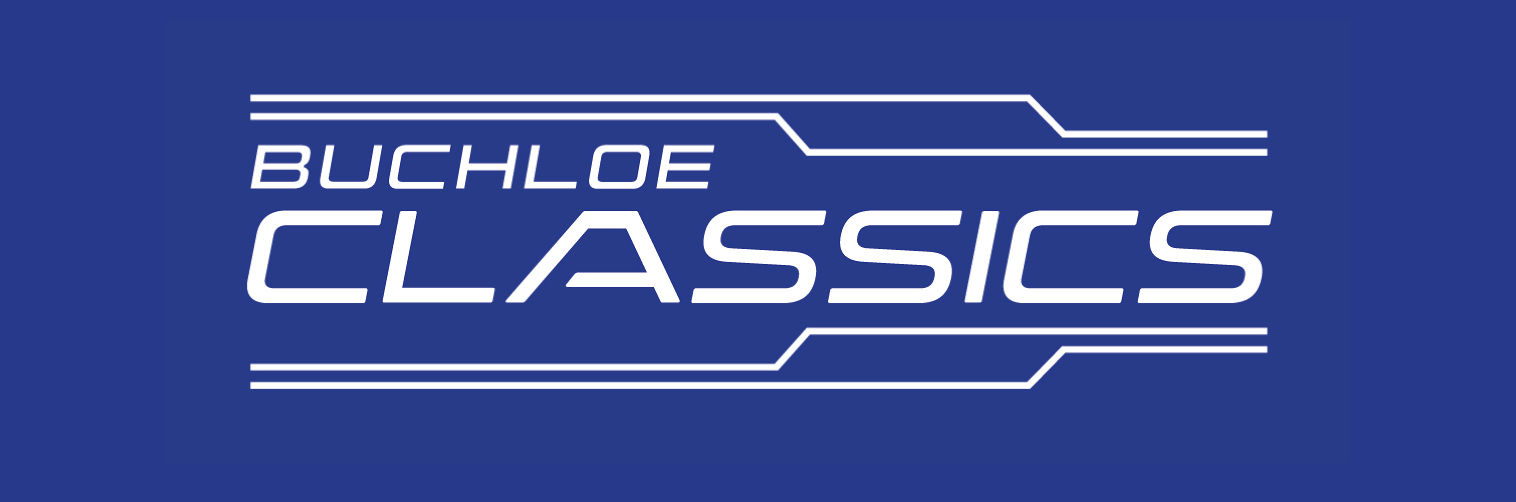 Buchloe Classics GmbH