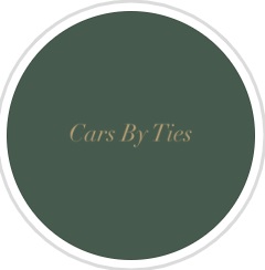 Cars By Ties