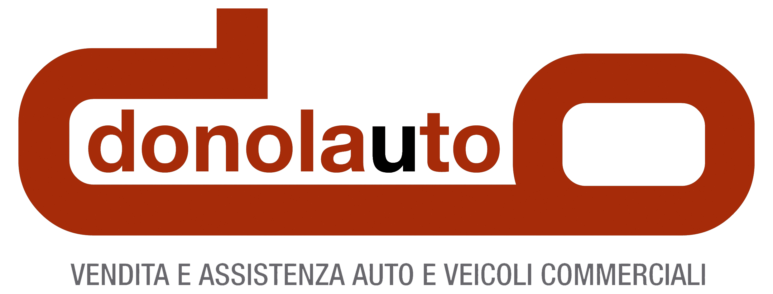 Donolauto SRL