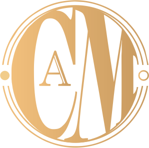 Auto CM sas