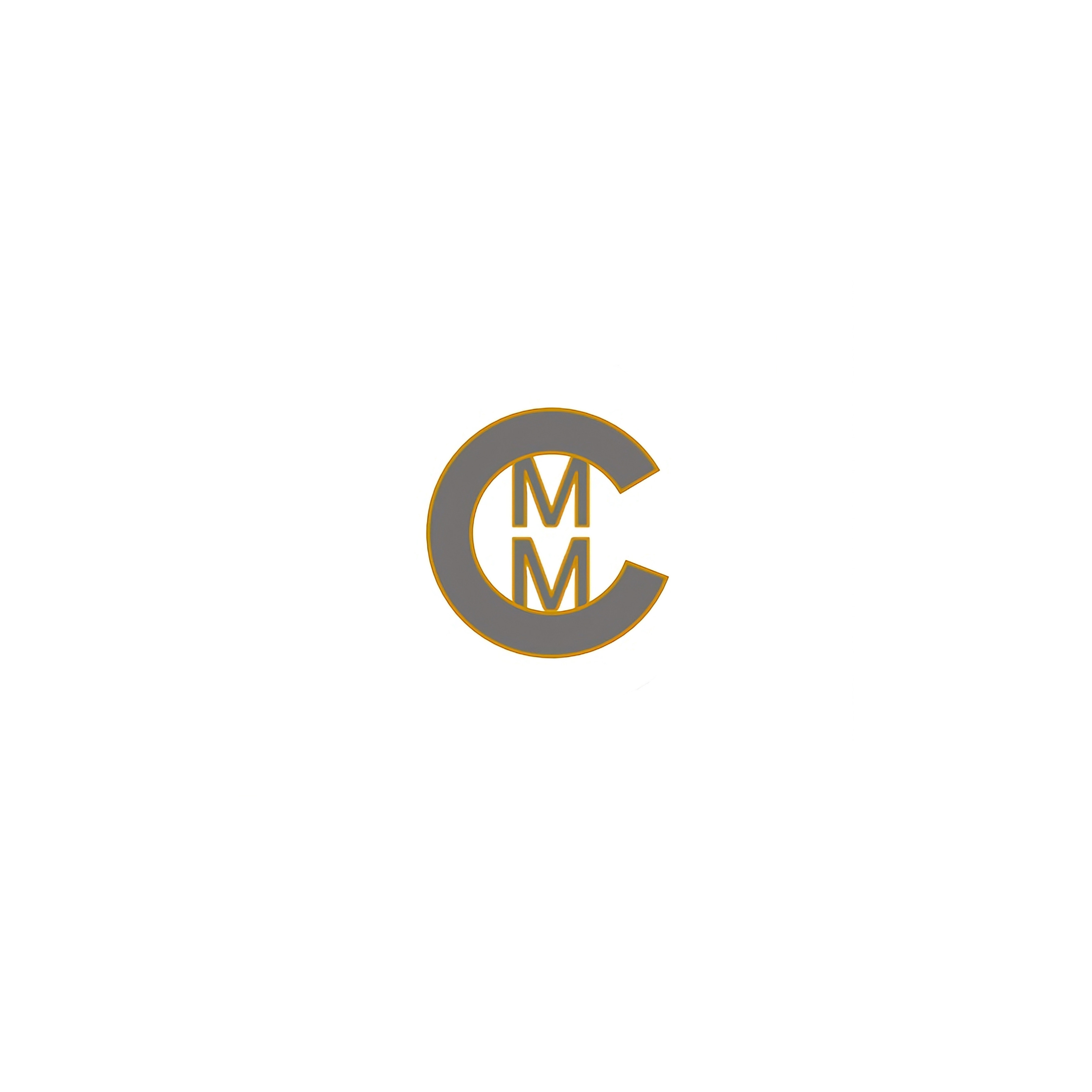 CMM AG in 6312 Steinhausen (Switzerland) - Dealer at Classic trader