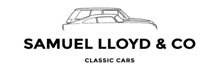 Samuel Lloyd & Co