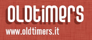 Oldtimers SRL