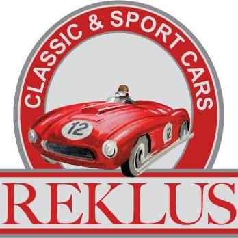 Reklus Classic & Sport Cars