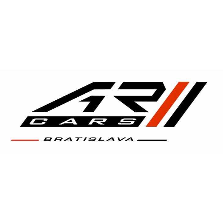 AR Cars s.r.o.
