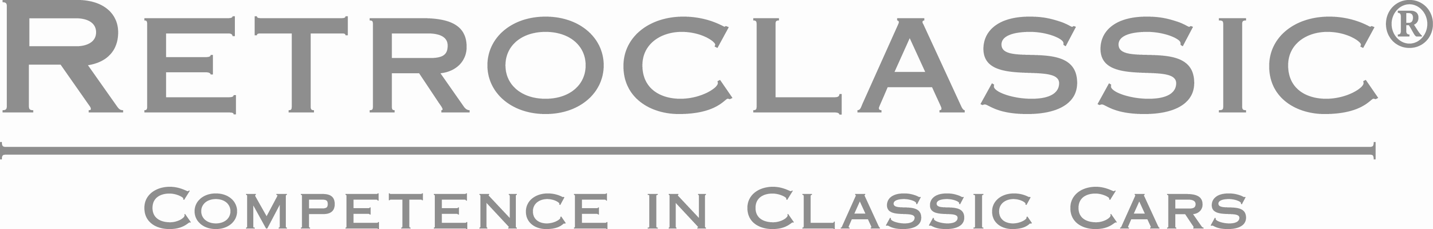 Retroclassic GmbH & Co. KG