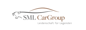 SML CarGroup GmbH