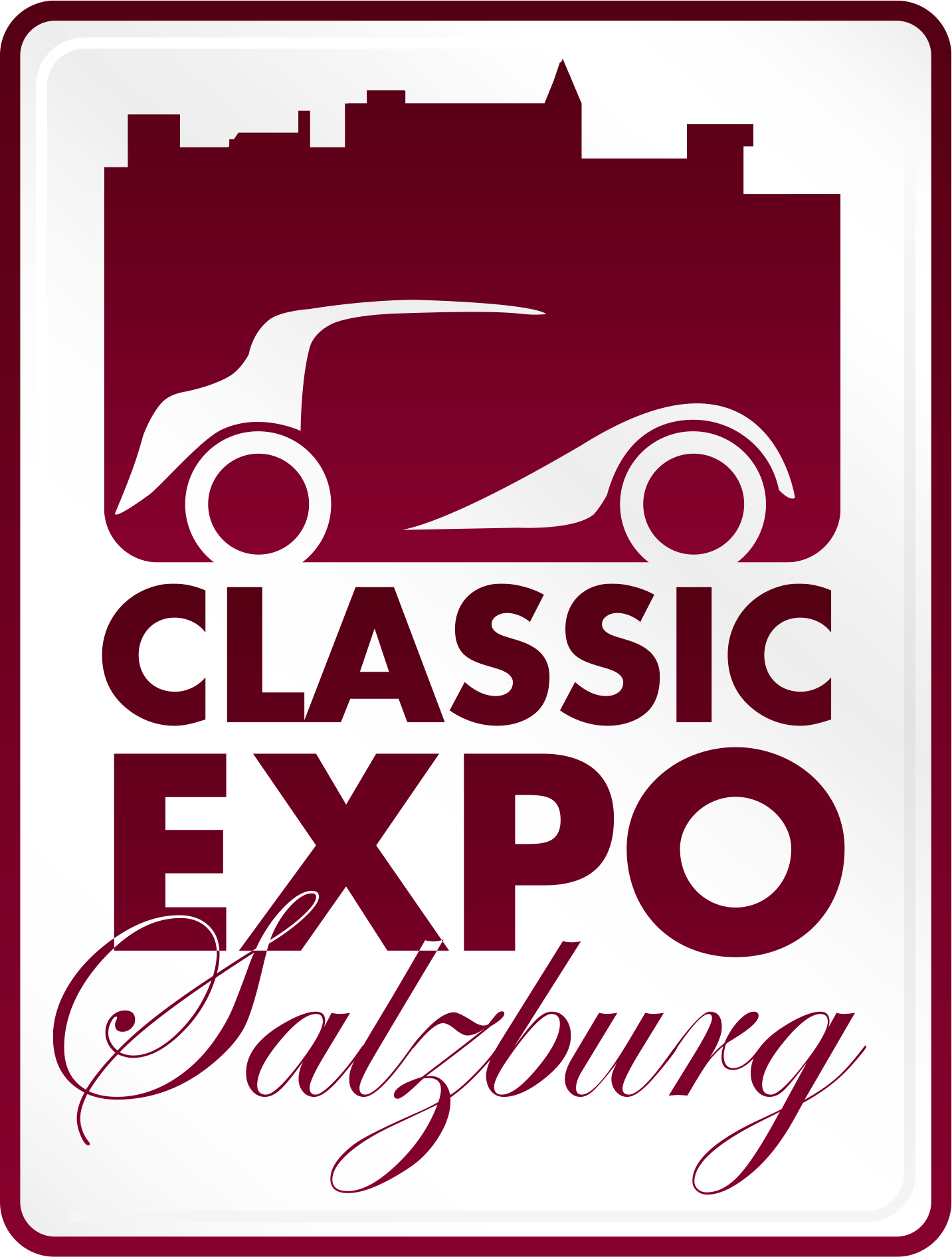 Classic Expo Salzburg