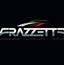 Auto Frazzetta