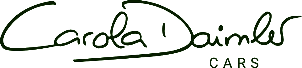 Carola Daimler Cars | CaBo GmbH