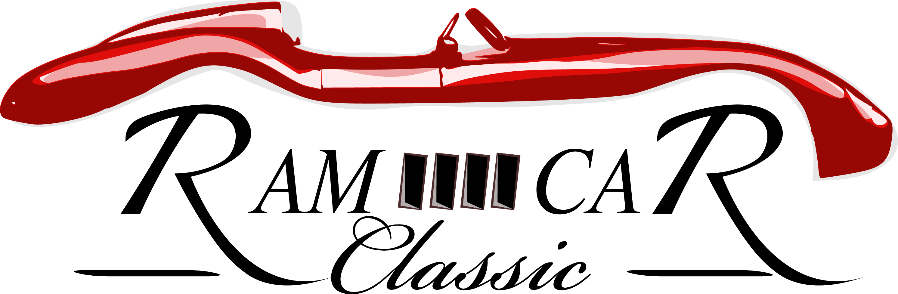 megi mobility GmbH