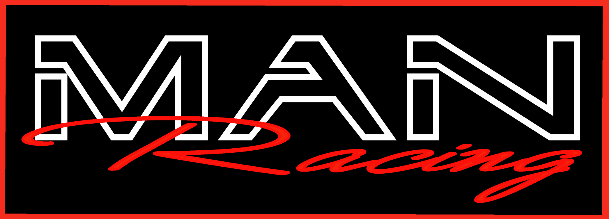 Man-Meccanica Engineering s.a.s.