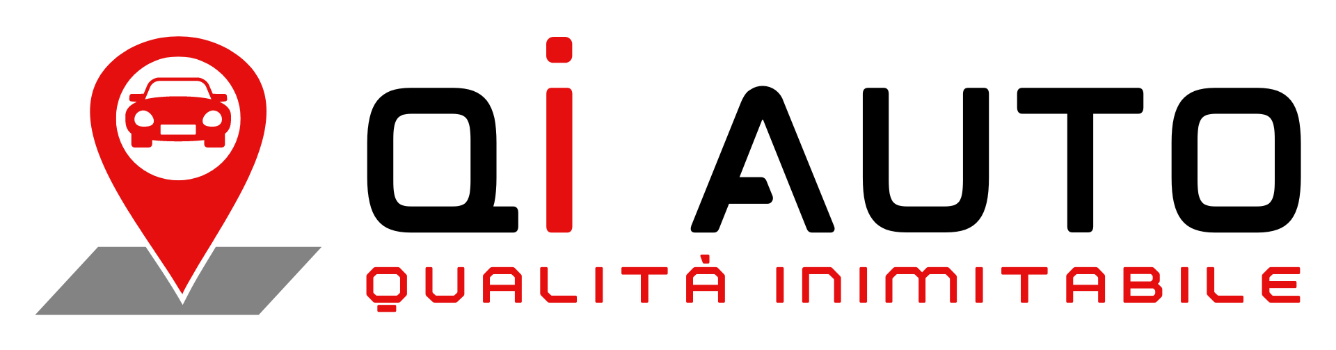 Qi Auto