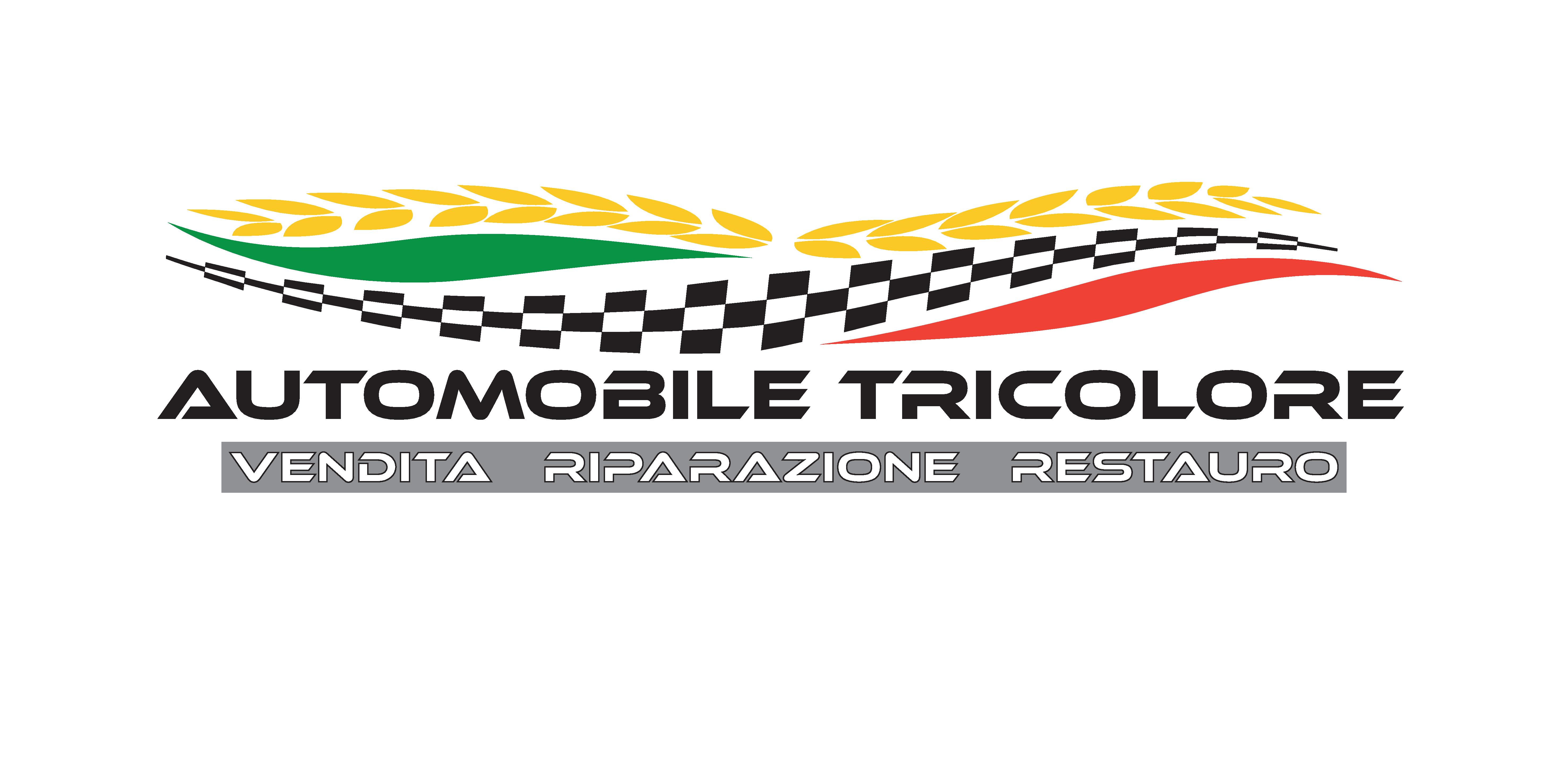 AUTOMOBILE TRICOLORE SRL
