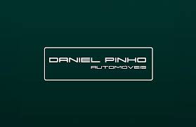 Daniel Pinho Automóveis Unipessoal LDA