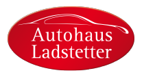 Autohaus Ladstetter