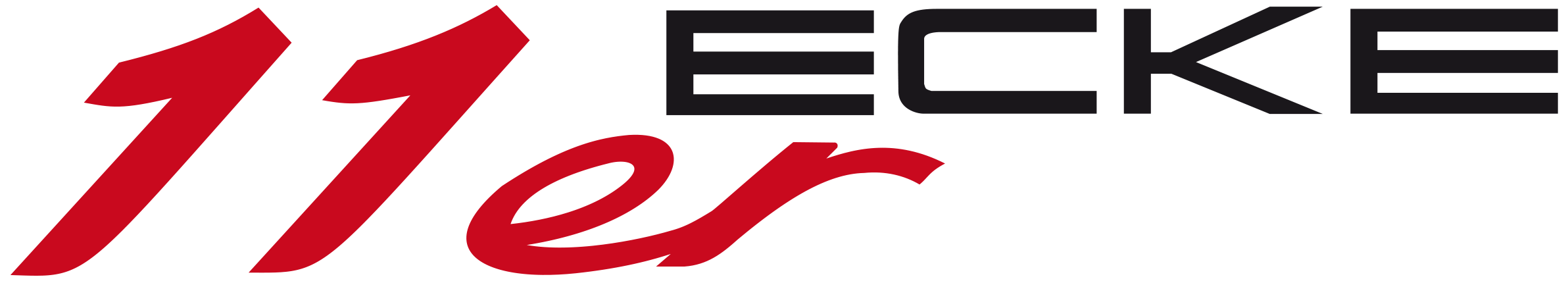 11erEcke GmbH & Co. KG