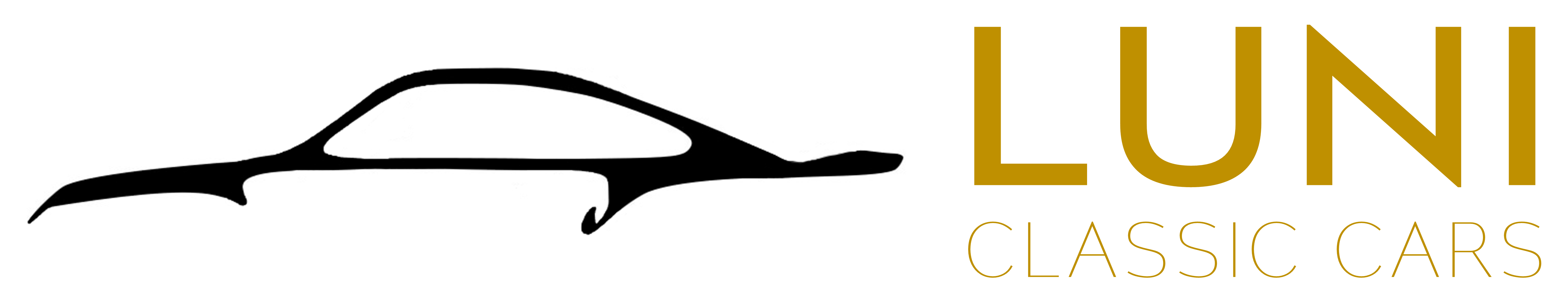 LUNI Classic Cars GmbH