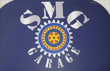 SMG Garage
