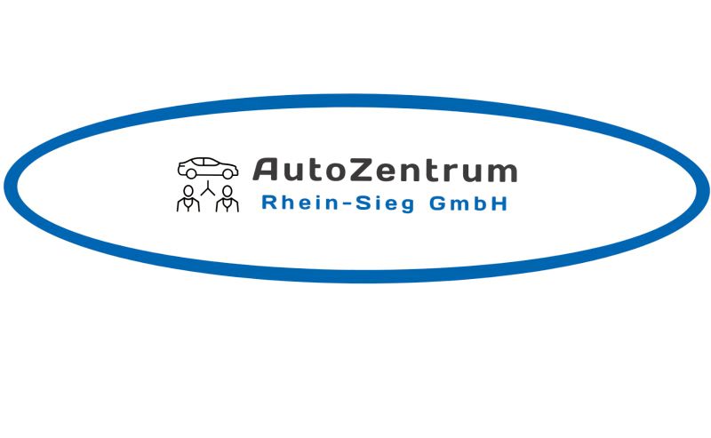 Autozentrum Rhein-Sieg GmbH