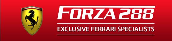Forza 288
