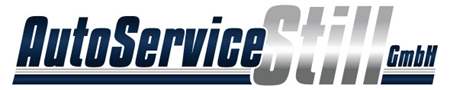 Autoservice Still GmbH