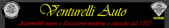 Venturelli Auto srl