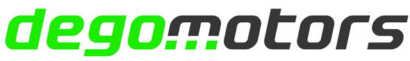 Dego Motors