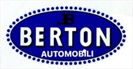 BERTON SRL