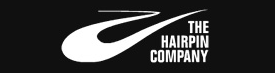 The Hairpin Company