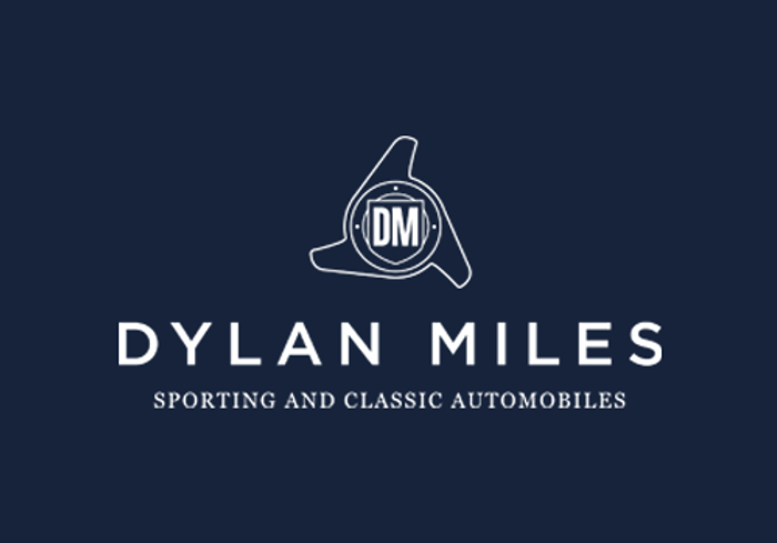 Dylan Miles Limited