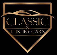 Classic Car Club