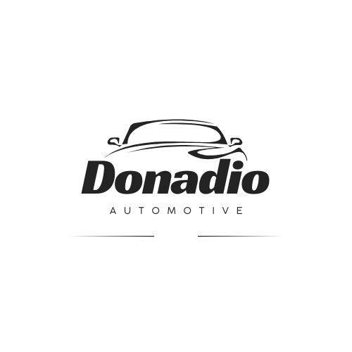 Donadio Nicola